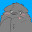 @ロッティ-m3q