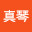 @真琴-w8o