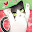 @ao_chan_jp