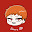 @Jsonic666