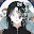 @ko-san3619