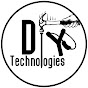 DIY technologies