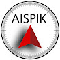 AISPIK