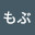 @mob-q4z