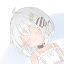 author photo