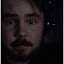 author photo