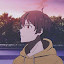 author photo