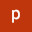 @phage-dq1ep