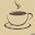 @かぷかぷカプチーノ