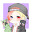 @レガリア-o4c