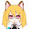 @tsubame_pukka