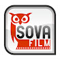 SovaFilmProduction