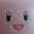 @ミラクルハッピーラッキー