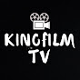 KINOFILM TV