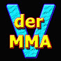 der MMA