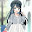 @落合高之-j5z
