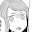 @とわら-o5z