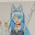 @おと-w7c