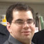 author photo