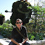 author photo