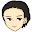 @na_san326
