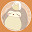 @たれぽん-d8e