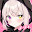 @ぽぴゅはん