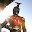 @Kabuto_desuyo