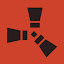author photo