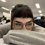 author photo