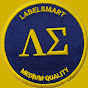 LABELSMART