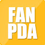 Fan PDA