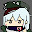 @蟲蟲-z9g