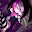 @QweRtY-hz3hn