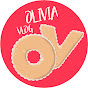Olivia Vlog