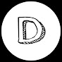DAXSHAT MMA