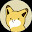 @ごんぎつね-b2t