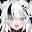 @とよぴーGames