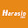 @harasiomedia
