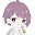 @えだんご_yt