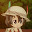 @Kaban0529