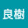@松井良樹-e2y