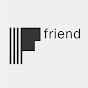 Андрей Малахов (friend)