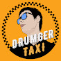 DrumGer Taxi