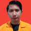 author photo