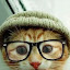 author photo