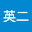 @板東英二-l1p