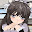 @乃絵瑠