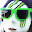 @GreenEnergyMan