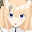@セモりナ
